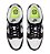 Nike Dunk Low Next Nature White Black - Imagem 3