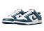 Nike Dunk Low Valerian Blue - Imagem 2