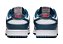 Nike Dunk Low Valerian Blue - Imagem 4
