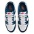 Nike Dunk Low Valerian Blue - Imagem 3