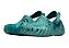 Salehe Bembury x Crocs Pollex Clog Tide - Imagem 2