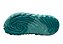 Salehe Bembury x Crocs Pollex Clog Tide - Imagem 4