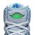 Air Jordan 2 Retro x J Balvin - Imagem 3