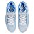Air Jordan 2 Retro x J Balvin - Imagem 4