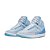Air Jordan 2 Retro x J Balvin - Imagem 2