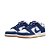 Nike SB Dunk Low Los Angeles Dodgers - Imagem 2