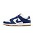 Nike SB Dunk Low Los Angeles Dodgers - Imagem 1