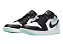 Air Jordan 1 Low Tie-Dye - Imagem 2