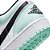 Air Jordan 1 Low Tie-Dye - Imagem 5