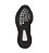 Adidas Yeezy Boost 350 V2 MX Rock - Imagem 4