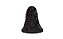 Adidas Yeezy Boost 350 V2 MX Rock - Imagem 3