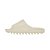 Adidas Yeezy Slide Bone - Imagem 1