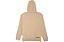 Moletom Nike x Billie Eilish Mushroom - Imagem 2