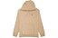 Moletom Nike x Billie Eilish Mushroom - Imagem 1
