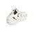 adidas adiFOM Q Off White - Imagem 4