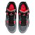 Air Jordan 4 Retro Infrared - Imagem 3