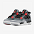Air Jordan 4 Retro Infrared - Imagem 2