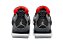 Air Jordan 4 Retro Infrared - Imagem 4