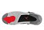 Air Jordan 4 Retro Infrared - Imagem 5