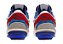 Nike Zoom Cortez SP sacai White University Red Blue - Imagem 4