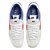 Nike Zoom Cortez SP sacai White University Red Blue - Imagem 3