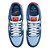 Nike SB Dunk Low Pro x Why So Sad? - Imagem 3
