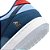 Nike SB Dunk Low Pro x Why So Sad? - Imagem 6