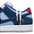Nike SB Dunk Low Pro x Why So Sad? - Imagem 5