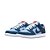 Nike SB Dunk Low Pro x Why So Sad? - Imagem 2