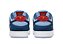 Nike SB Dunk Low Pro x Why So Sad? - Imagem 4