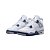 Jordan 4 Retro Midnight Navy - Imagem 2