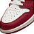 Tênis Air Jordan 1 High Chicago Lost and Found - Imagem 5