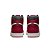 Tênis Air Jordan 1 High Chicago Lost and Found - Imagem 3