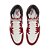 Tênis Air Jordan 1 High Chicago Lost and Found - Imagem 4