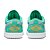 Air Jordan 1 Low SE New Emerald - Imagem 4