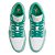 Air Jordan 1 Low SE New Emerald - Imagem 3