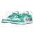 Air Jordan 1 Low SE New Emerald - Imagem 2