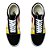 Vans Old Skool Flames - Imagem 3