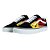 Vans Old Skool Flames - Imagem 2