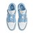 Air Jordan 1 Low Aluminium - Imagem 3