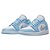Air Jordan 1 Low Aluminium - Imagem 2