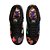 Nike SB Dunk Low Neckface - Imagem 3