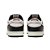 HUF x Nike SB Dunk Low San Francisco - Imagem 4