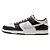 HUF x Nike SB Dunk Low San Francisco - Imagem 1