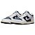 HUF x Nike SB Dunk Low New York - Imagem 2