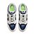 HUF x Nike SB Dunk Low New York - Imagem 3