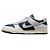 HUF x Nike SB Dunk Low New York - Imagem 1