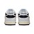HUF x Nike SB Dunk Low New York - Imagem 4