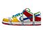 Nike SB Dunk Low Ebay Sandy Bodecker - Imagem 1