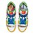 Nike SB Dunk Low Ebay Sandy Bodecker - Imagem 3